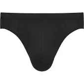 Mey Slip noir