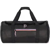 American Tourister Sac week-end 'Up-Beat Pro' rouge / noir / blanc