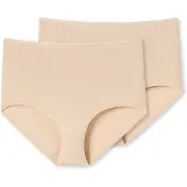 Schiesser Culotte sable