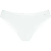 Mey Slip blanc