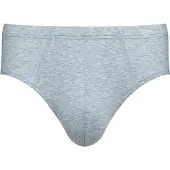 Mey Slip gris clair