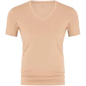 Mey Maillot de corps beige
