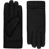 Roeckl Gants 'HELSINKI' noir