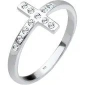 Elli Bague argent