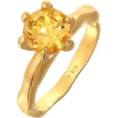 Elli Bague or