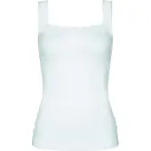 Mey Maillot de corps blanc