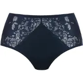 Mey Slip 'Luxurious' marine