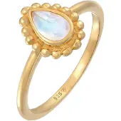 Elli Bague or