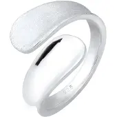 Elli Bague argent