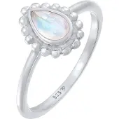 Elli Bague argent