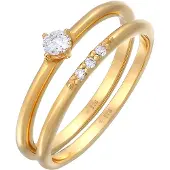 Elli Bague or