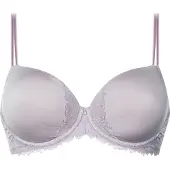 Mey Soutien-gorge 'Luxurious' nude