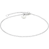 Liebeskind berlin Bracelet argent