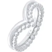 Elli Bague argent