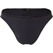 Hom Slip anthracite