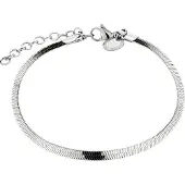 Liebeskind berlin Bracelet argent