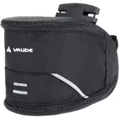 Vaude Bike Tool 3.3l Tool Saddle Bag Noir