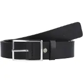 Bree Ceinture noir