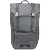Timbuk2 Sac à dos 'Agent Rogue' gris