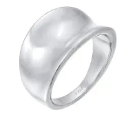 Elli Bague argent