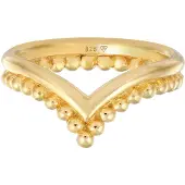 Elli Bague or