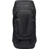 Vaude Avox 65+10l Backpack Noir