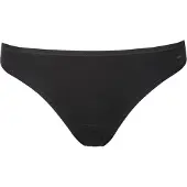 Mey String noir