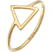 Elli Bague 'Geo' or