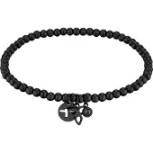 Tamaris Bracelet noir