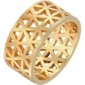 Elli Bague 'Ring' or