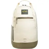 Tatonka Sac à dos beige / kaki