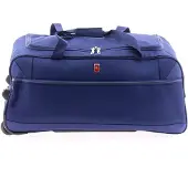 Gladiator Sac de voyage '2100' bleu