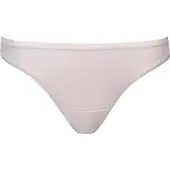 Mey String beige
