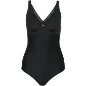Triumph Body ' True Shape Sensation ' noir