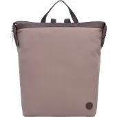 Harold's Sac à dos 'Hotstoff' violet / lavande / violet foncé