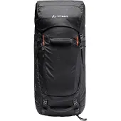 Vaude Sac à dos Astrum EVO 70+10
