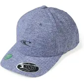 O'Neill Casquette bleu foncé
