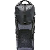 Vaude Bike Sac à Dos Trailpack Ii