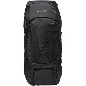 Vaude Avox 75+10l Backpack Noir