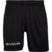 Givova Capo pantalon, P0180010, Größe : 168