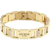 GUESS Bracelet or