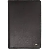 Golden Head Porte-monnaies 'Polo' noir