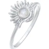 Elli Bague argent