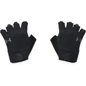 Under Armour Training Gloves Noir 2XL Homme