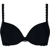 Mey Lingerie Soutien-gorge noir
