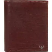 Golden Head Porte-monnaies 'Colorado' marron