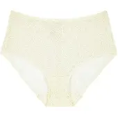 Triumph Culotte 'Fit Smart' ivoire