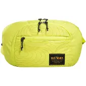 Tatonka Sacs banane jaune