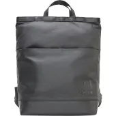 JOOP! Sac à dos 'Marcena Falk' anthracite