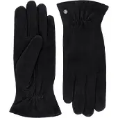 Roeckl Gants 'STRASSBURG' noir